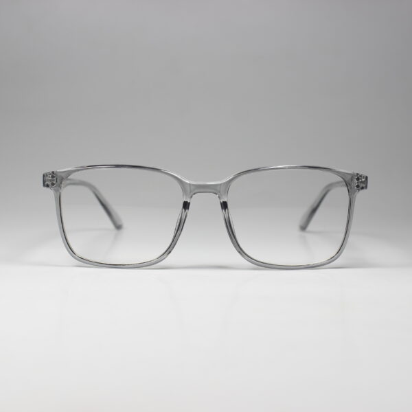 Cozli Acetate TR frame