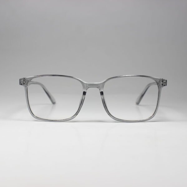 Cozli Acetate TR frame