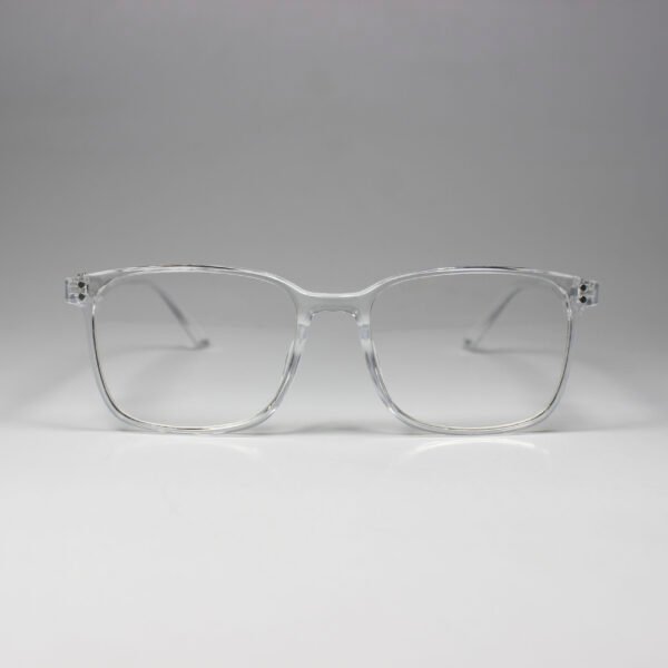 Cozli Acetate TR frame