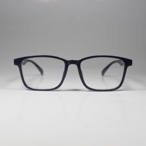 Cozli Acetate Blue TR frame