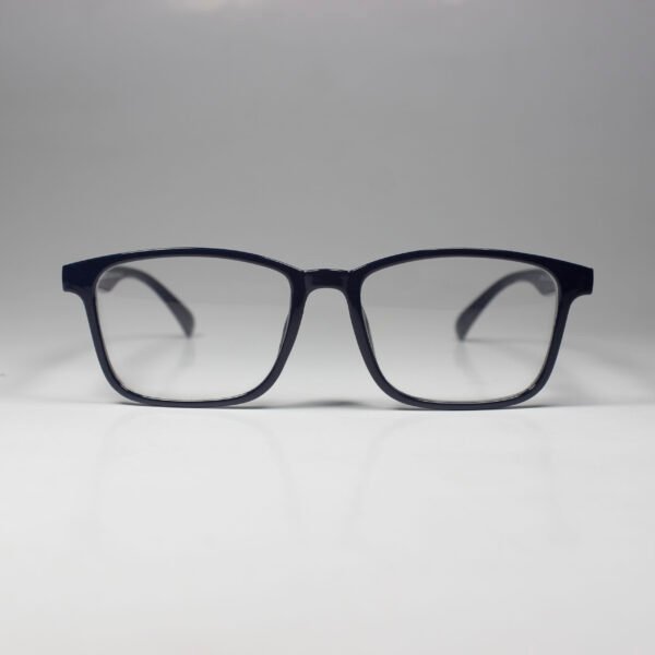 Cozli Acetate Blue TR frame