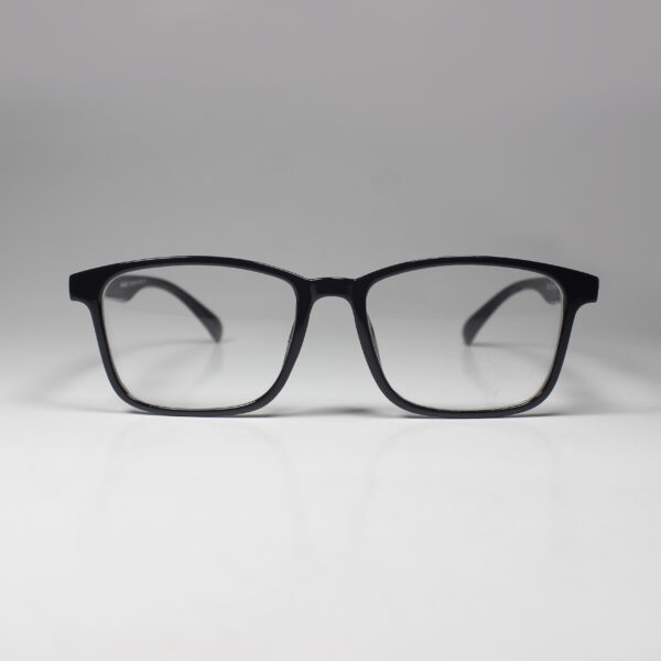 Cozli Acetate TR frame