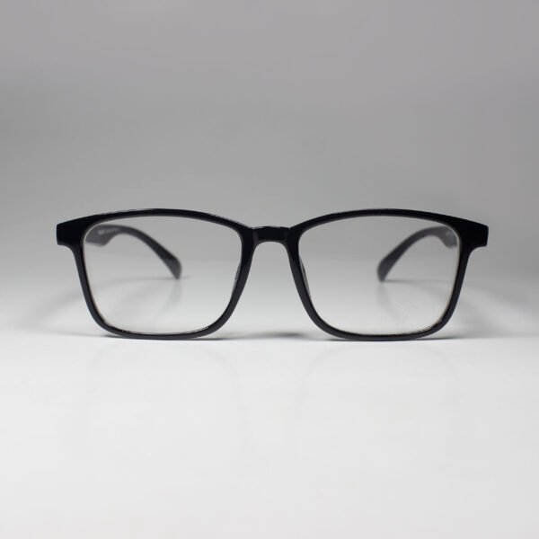 Cozli Acetate TR frame