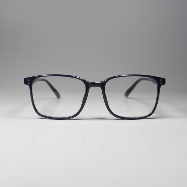Cozli Acetate TR frame