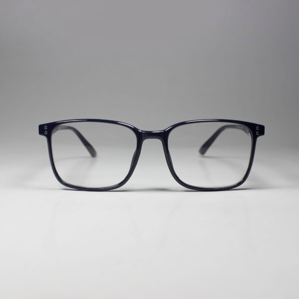 Cozli Acetate TR frame