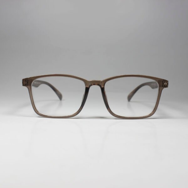 Cozli Acetate TR frame