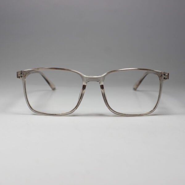 Cozli Acetate TR frame