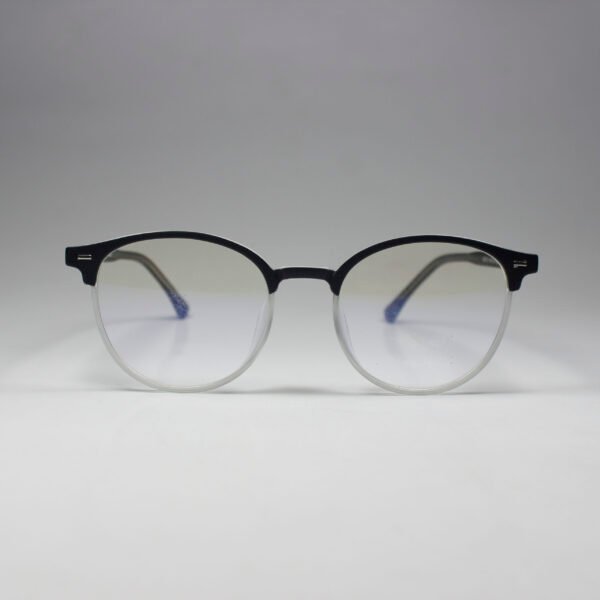 Duel Shade Matte TR Frame