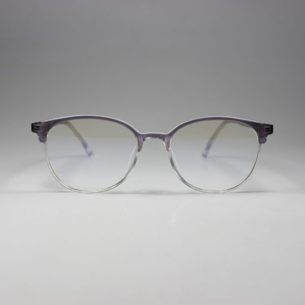 Wonder Women TR Frame