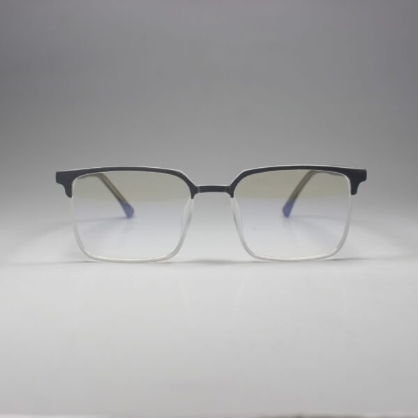 Matte Duel Shade TR Frame