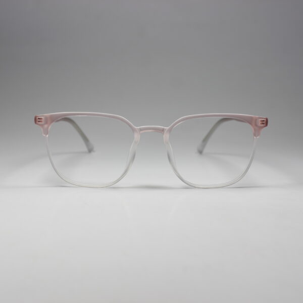 Wonder Women TR Frame