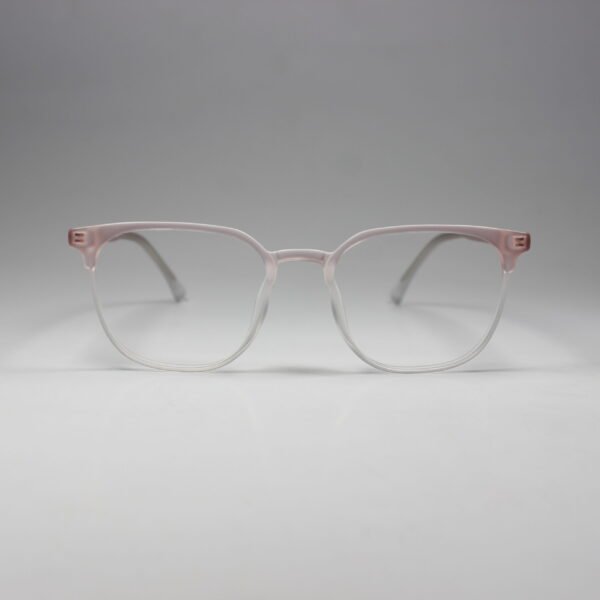 Wonder Women TR Frame