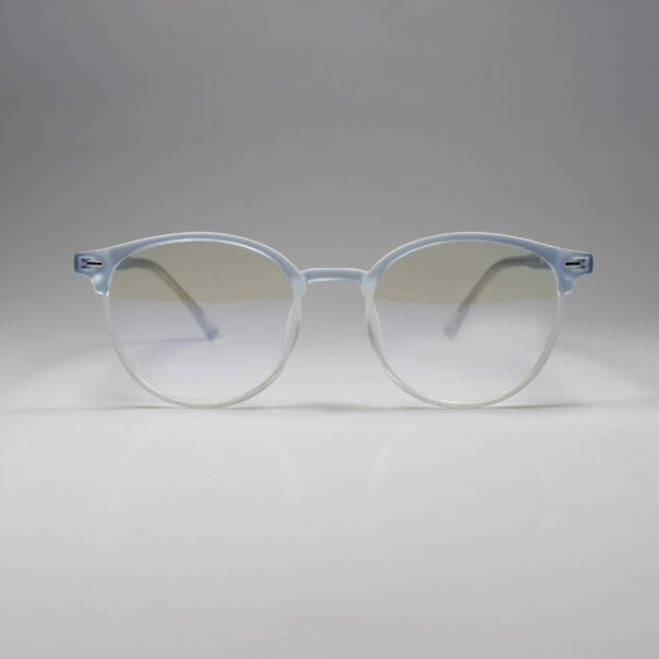 Wonder Women TR Frame