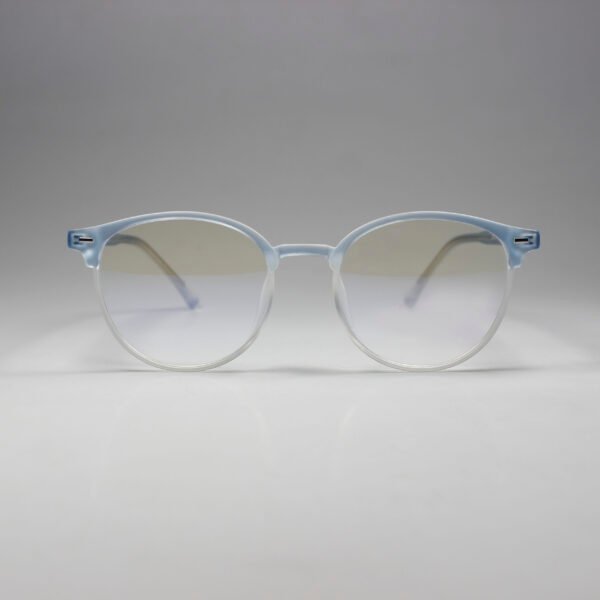 Wonder Women TR Frame