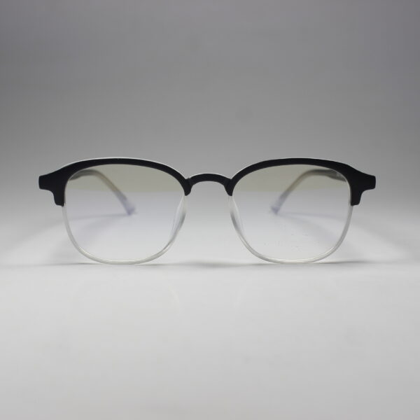 Duel Shade Matte TR Frame