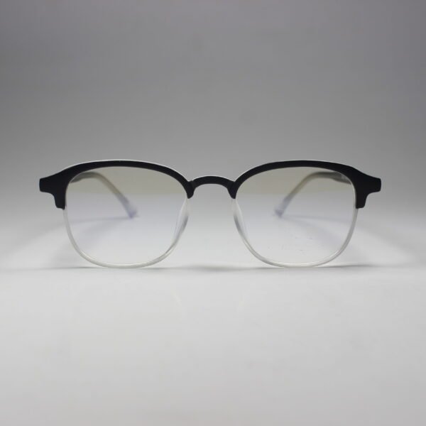 Duel Shade Matte TR Frame