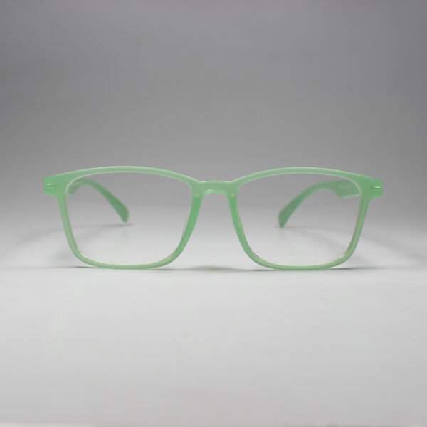 Cozli Acetate TR frame