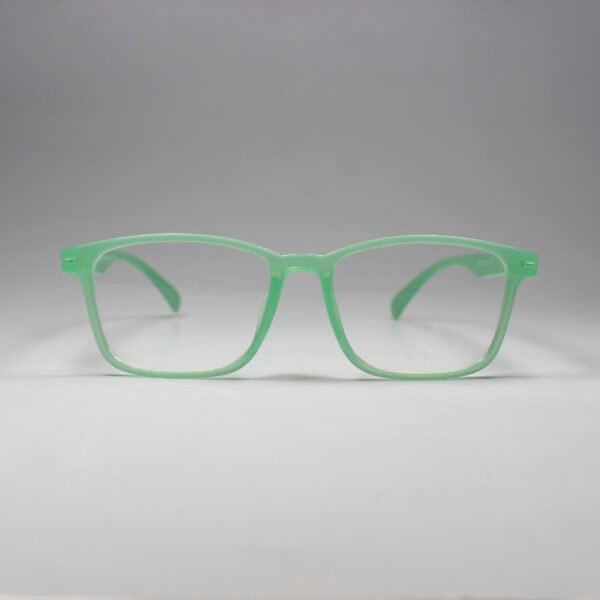 Cozli Acetate TR frame