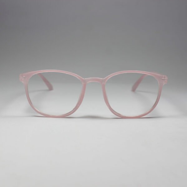 Cozli Acetate TR frame