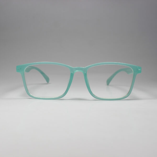 Cozli Acetate TR frame