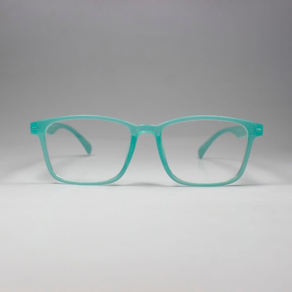 Cozli Acetate TR frame