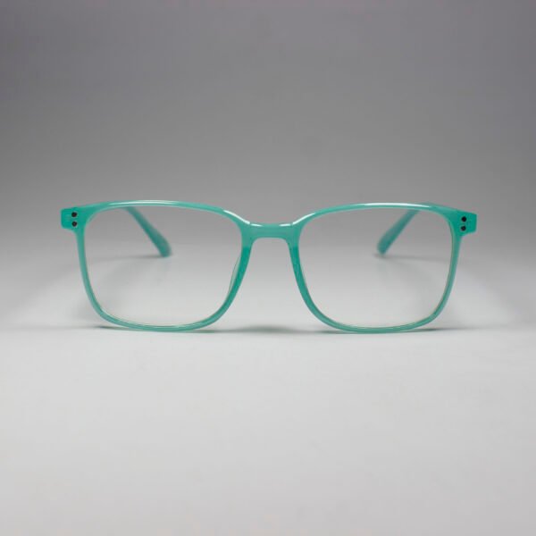 Cozli Acetate TR frame