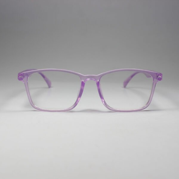 Cozli Acetate TR Frame – The Ultimate Blend of Style