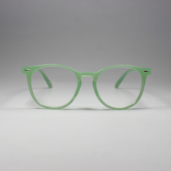 Cozli Acetate TR frame