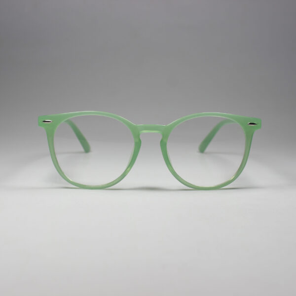 Cozli Acetate TR frame