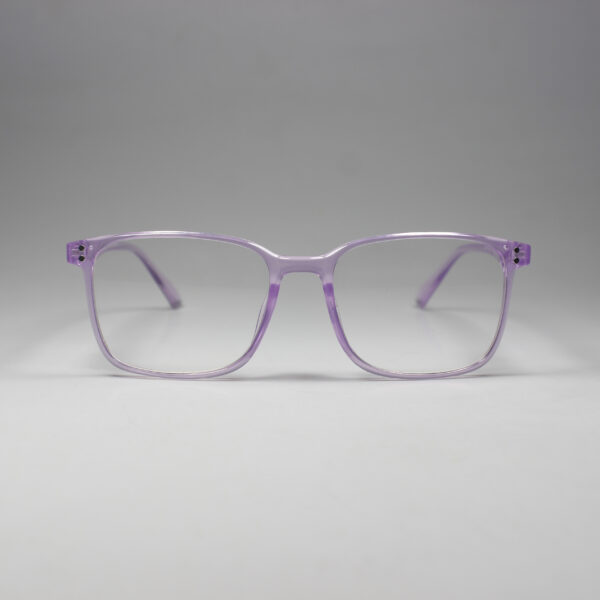 Cozli Acetate TR frame