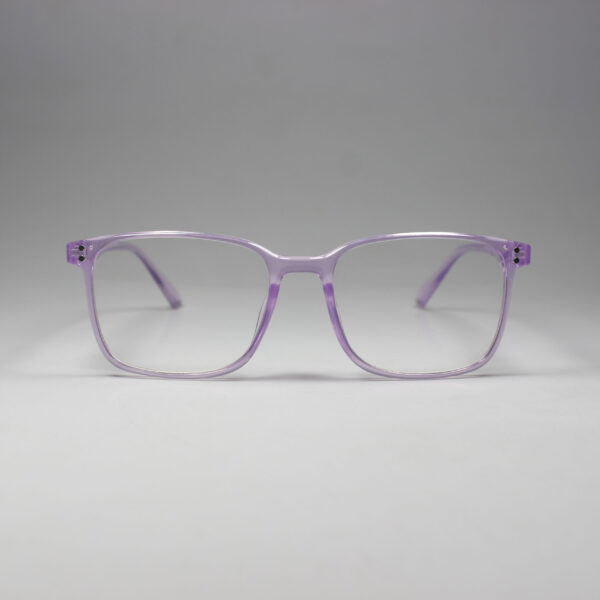 Cozli Acetate TR frame