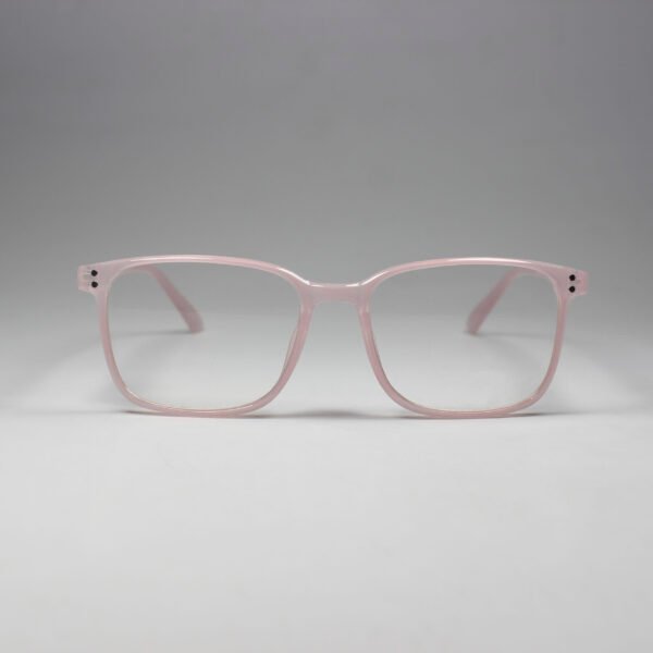 Cozli Acetate TR frame