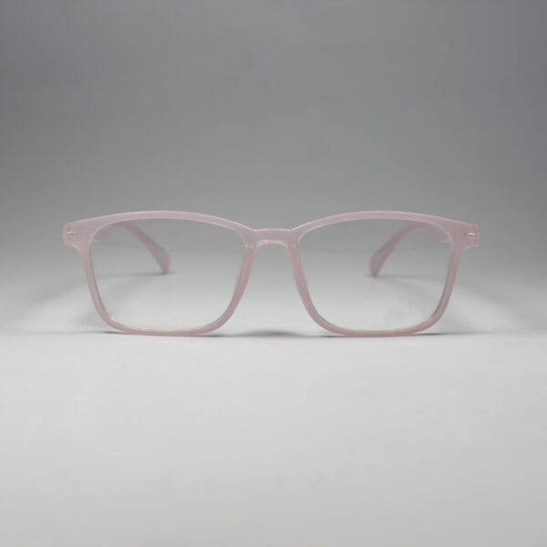 Cozli Acetate TR frame