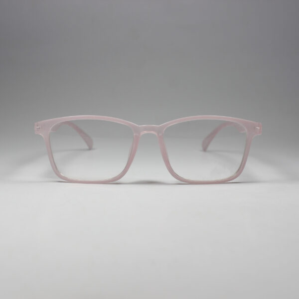 Cozli Acetate TR frame