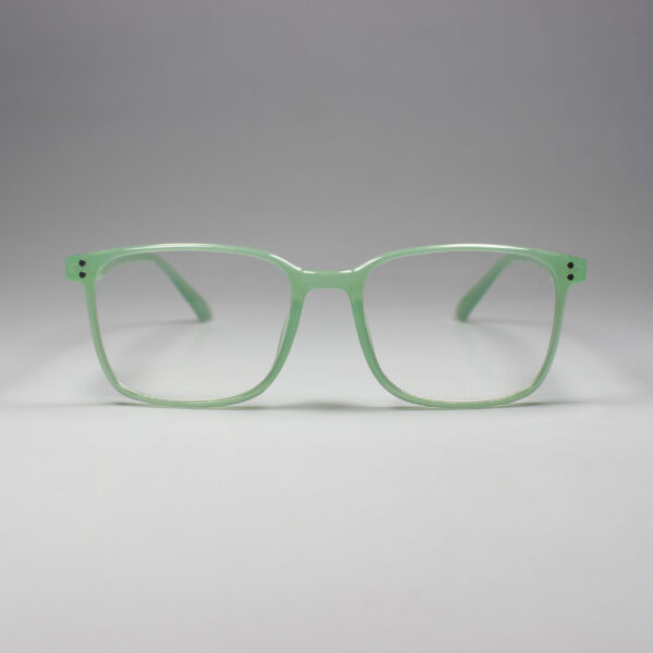 Cozli Acetate TR frame