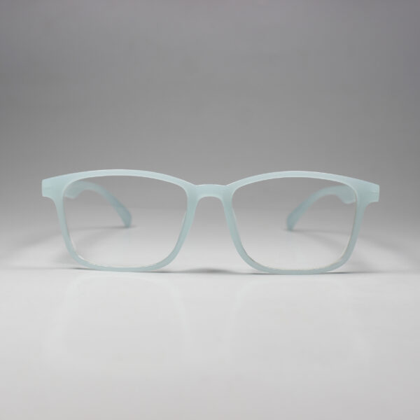 Cozli Acetate TR frame