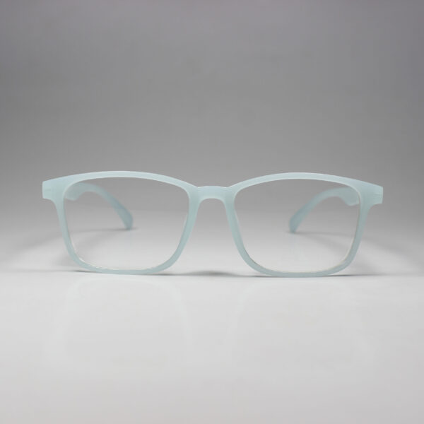 Cozli Acetate TR frame