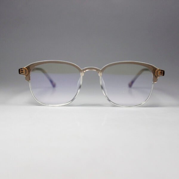 Acetate TR Frame