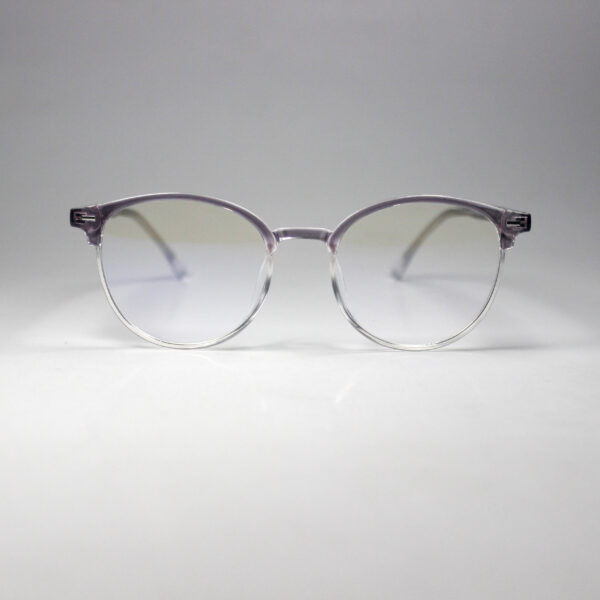 Acetate TR Frame