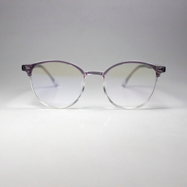 Acetate TR Frame