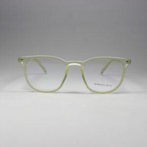 Matte Light Green UltraLite Frame