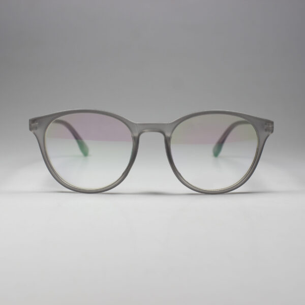 Matte Gray TR Frame