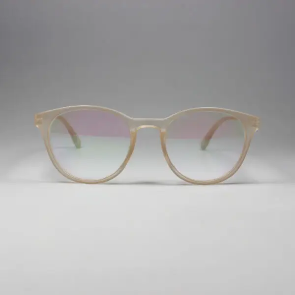 Matte TR Frame