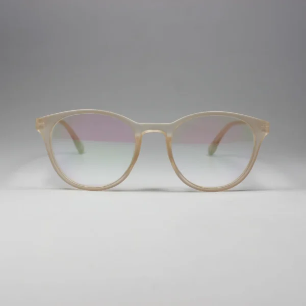 Matte TR Frame