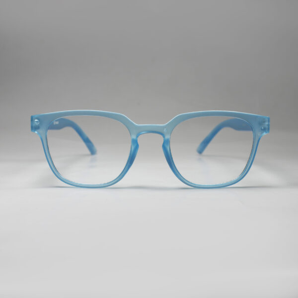 Matte Chase - Ultra lightweight