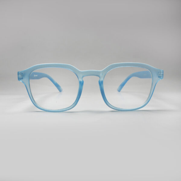 Matte Finished Winston