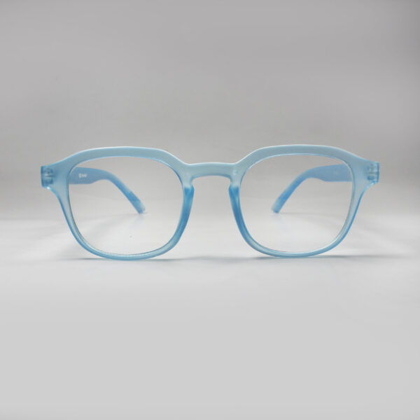 Matte Finished Winston - Ultra lightweight