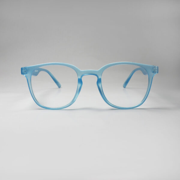 Matte Claude - Ultra Lightweight Frame