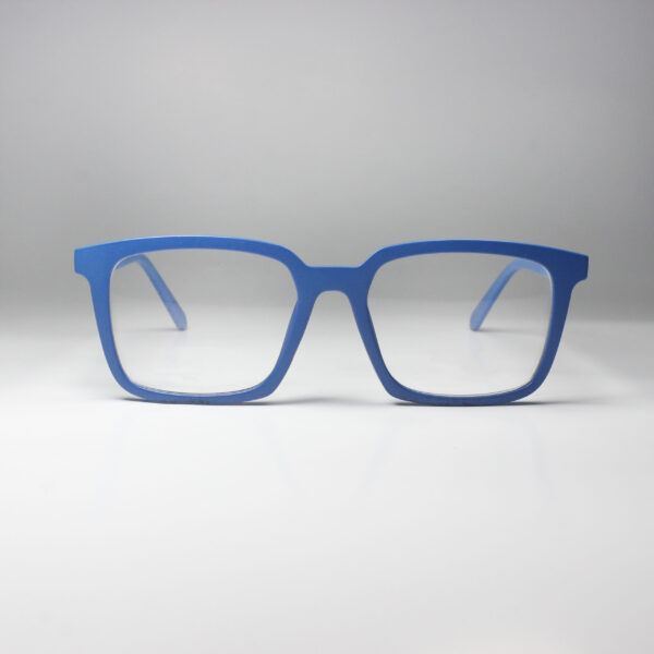 JHON FRANCE - Trendy Ocean Flex Colour