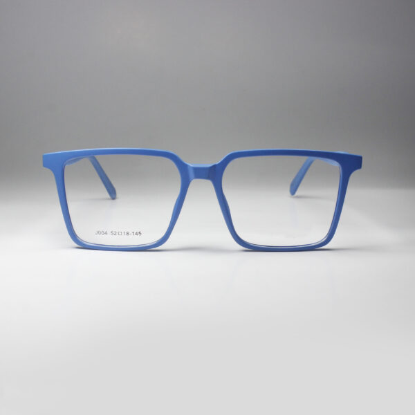 JHON FRANCE - Trendy Ocean Flex Colour